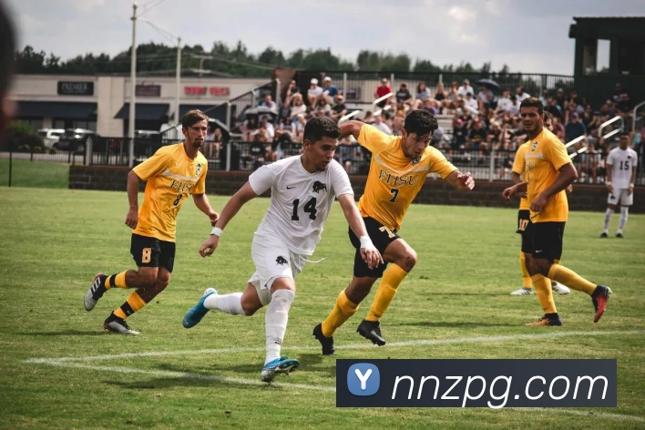 pg电子平台生态图